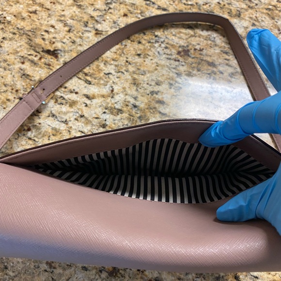 Kate Spade New York Cameron Street Dody Crossbody - Picture 5 of 16